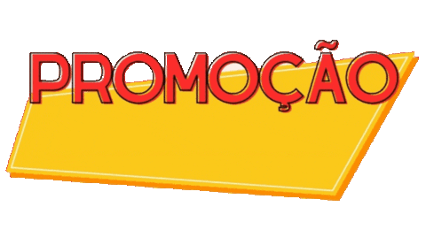 Sticker by quasetudobsb