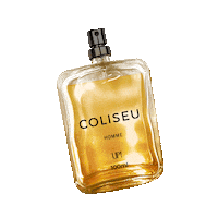 Perfume Fragrancias Sticker by NovaUP!