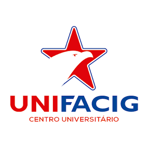 unifacig giphyupload marketing arquitetura engenharia Sticker