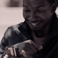 season 1 wow GIF by Sorry For Your Loss