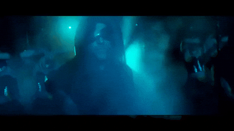 Guru Randhawa Dance GIF by Warner Music India