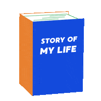Readsg Sticker by ReadingNationSG