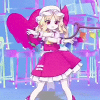Dance Dancing GIF