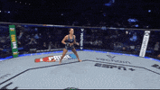 Sport GIF by UFC