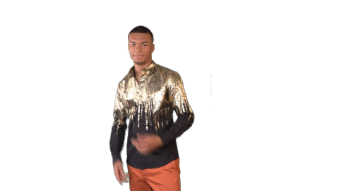 Angry Fight Sticker by RTLZWEI