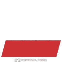 Just Sold Sticker by JohnHart Real Estate