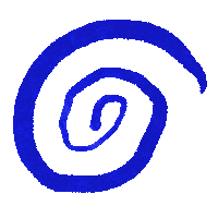 Coterie Diaper Sticker by Coterie