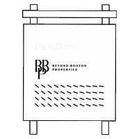 Bbp Sticker by Compass