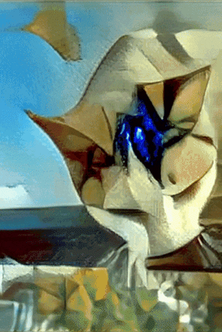 littleshiva giphyupload GIF