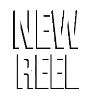 Post Reel Sticker by Il Milanese Imbruttito