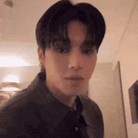 Ateez Whoops GIF