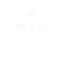 Post Smile Sticker