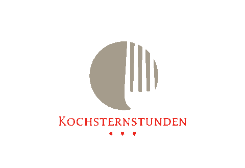 DDVMediengruppe giphyupload food eat essen Sticker