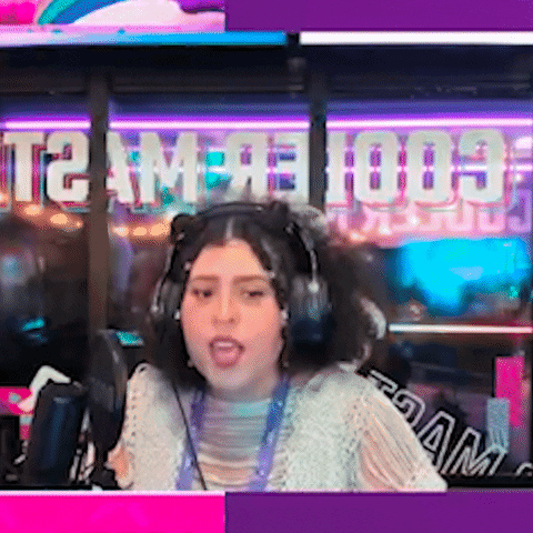 Laugh Smile GIF