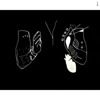 clappswear clapps GIF