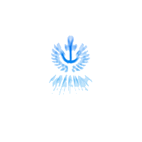 Sticker by Gazebbo