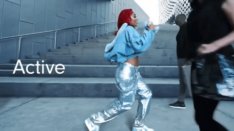 Dr Dre Rap GIF by HipHopDX