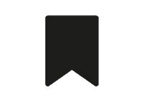 Save Sticker by Banana Beauty