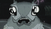 season 1 cats GIF by Animals