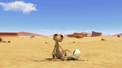 OscarOasis giphygifmaker sad cry sigh GIF