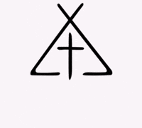 Summer Camp GIF by Hill House Christian Centre