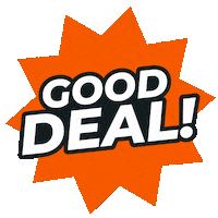 Sale Deal Sticker by AUTODOC