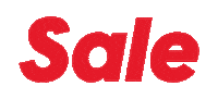 Sale Sticker by Pirkanmaan Osuuskauppa