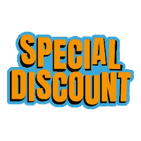 gutscheinsammler sale promo coupon discount Sticker