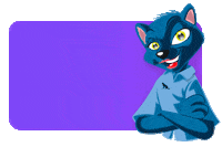 Panteraimoveis imobiliaria panther sao paulo negocios Sticker