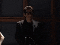 snl nbc snl 1990s jeff goldblum GIF