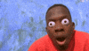 A Tribe Called Quest Omg GIF