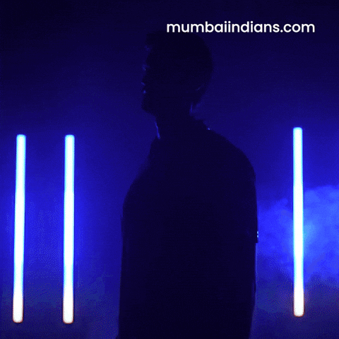 England Ipl GIF by Mumbai Indians