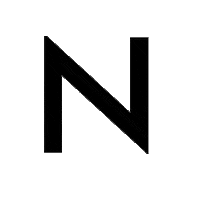 Performing Arts Film Sticker by NYFA