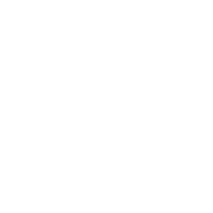 Studiodjo giphyupload branding fotografie sdlogo Sticker