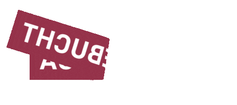 Hbbue2 Sticker by Bremische Bürgerschaft