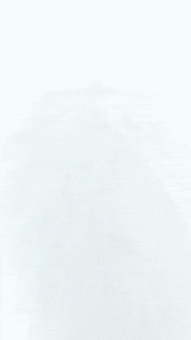 Plushie GIF by Youtooz