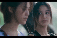 Gmmtv Rak GIF