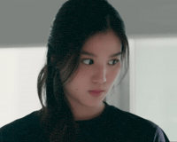 Sad Gmmtv GIF