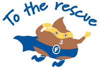 frisosg frisosg goodpoopmattersbaby goodsleepgoodpoop Sticker