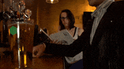 Beer Festival GIF by Pint of Science world