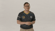 Happy Sport GIF by Evil Geniuses