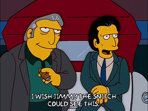 episode 11 GIF