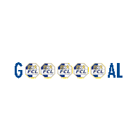 Super League Football Sticker by FC Luzern