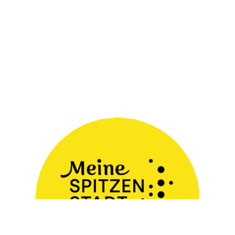 Spitzenstadt-Plauen giphygifmaker jubiläum sachsen spitze Sticker