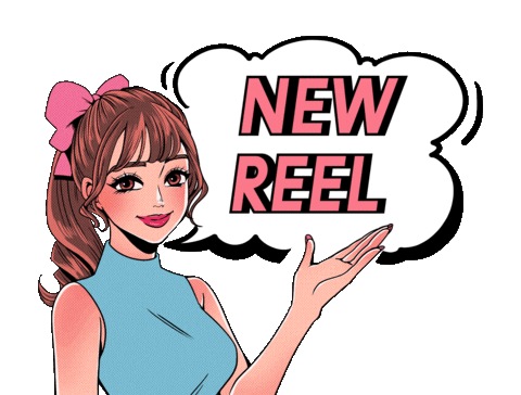 レディココ Sticker by Ladycoco