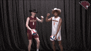 Mvb GIF by CUCougars