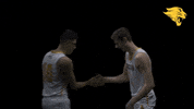 Cuc GIF by CUCougars