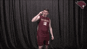 Mvb GIF by CUCougars
