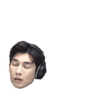 Couple Love Sticker