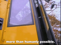 season 2 GIF